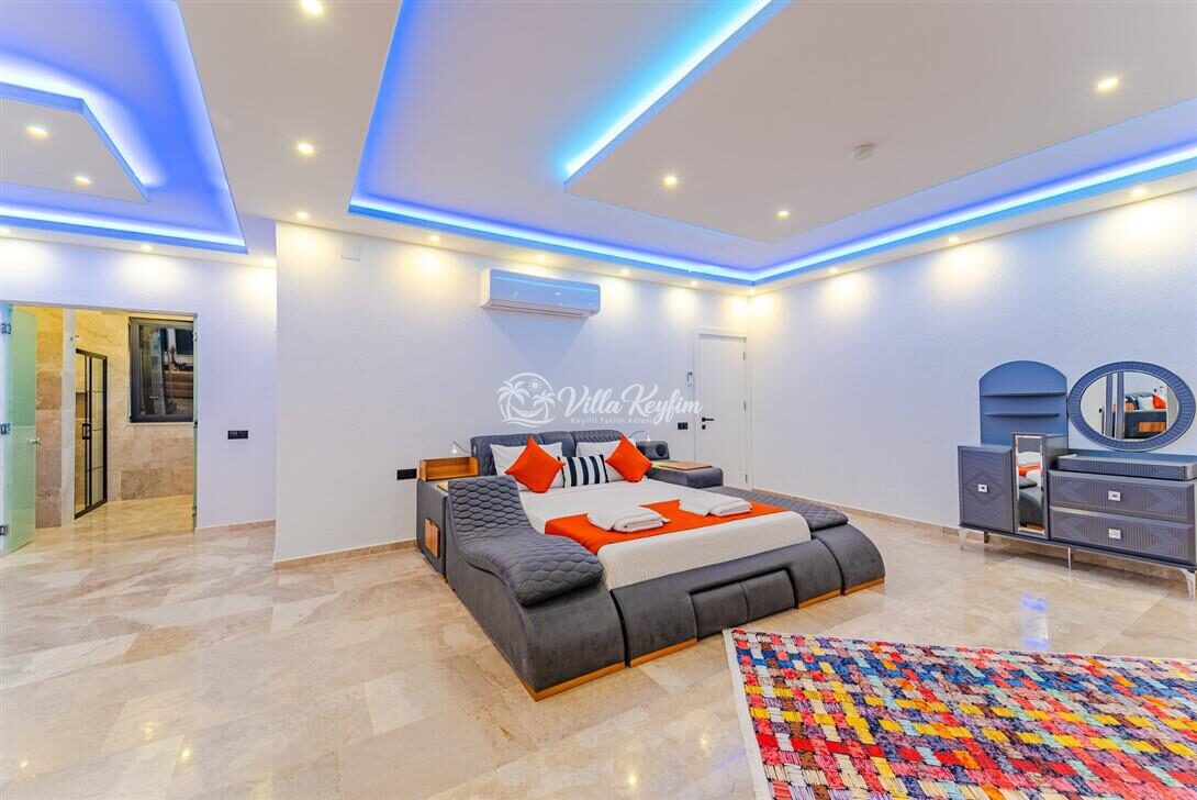 Villa Sea Pro — 37
