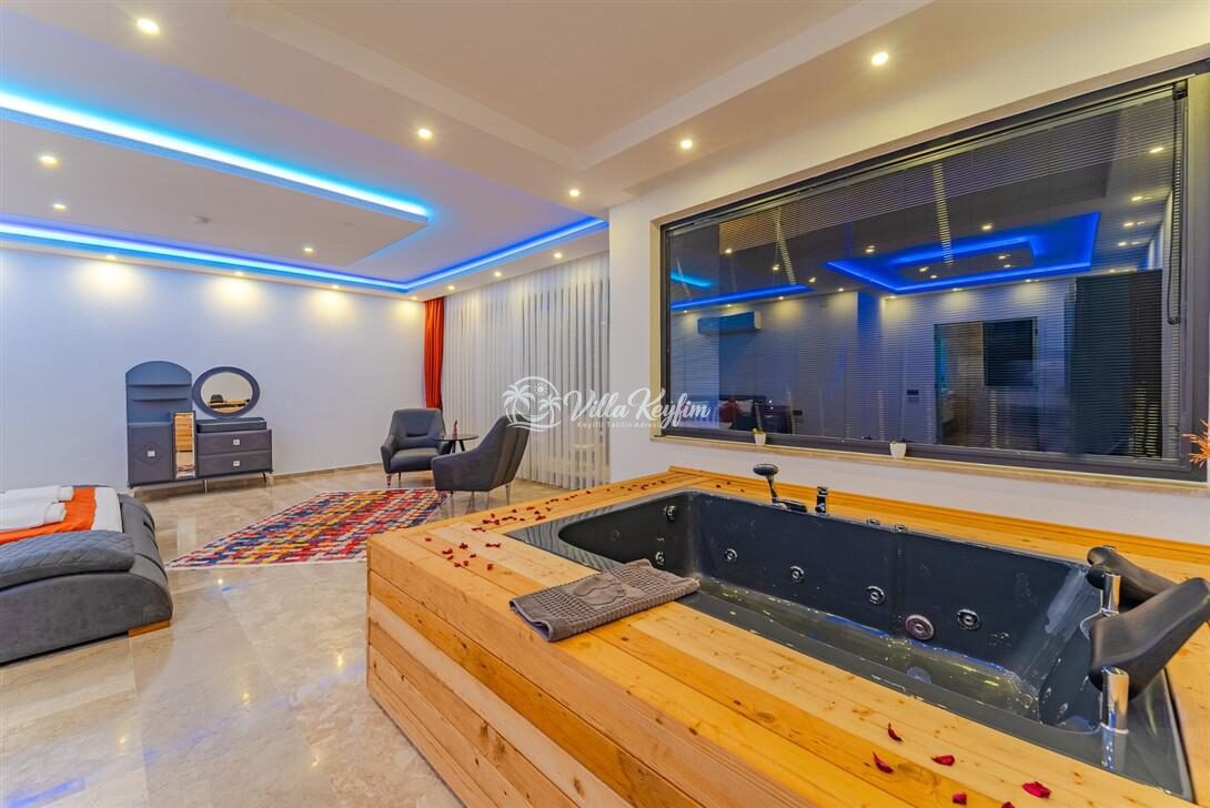 Villa Sea Pro — 41