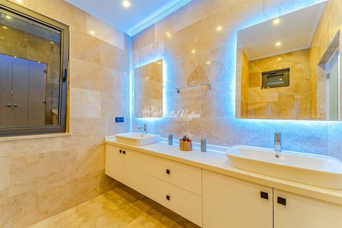 Villa Sea Pro — 43