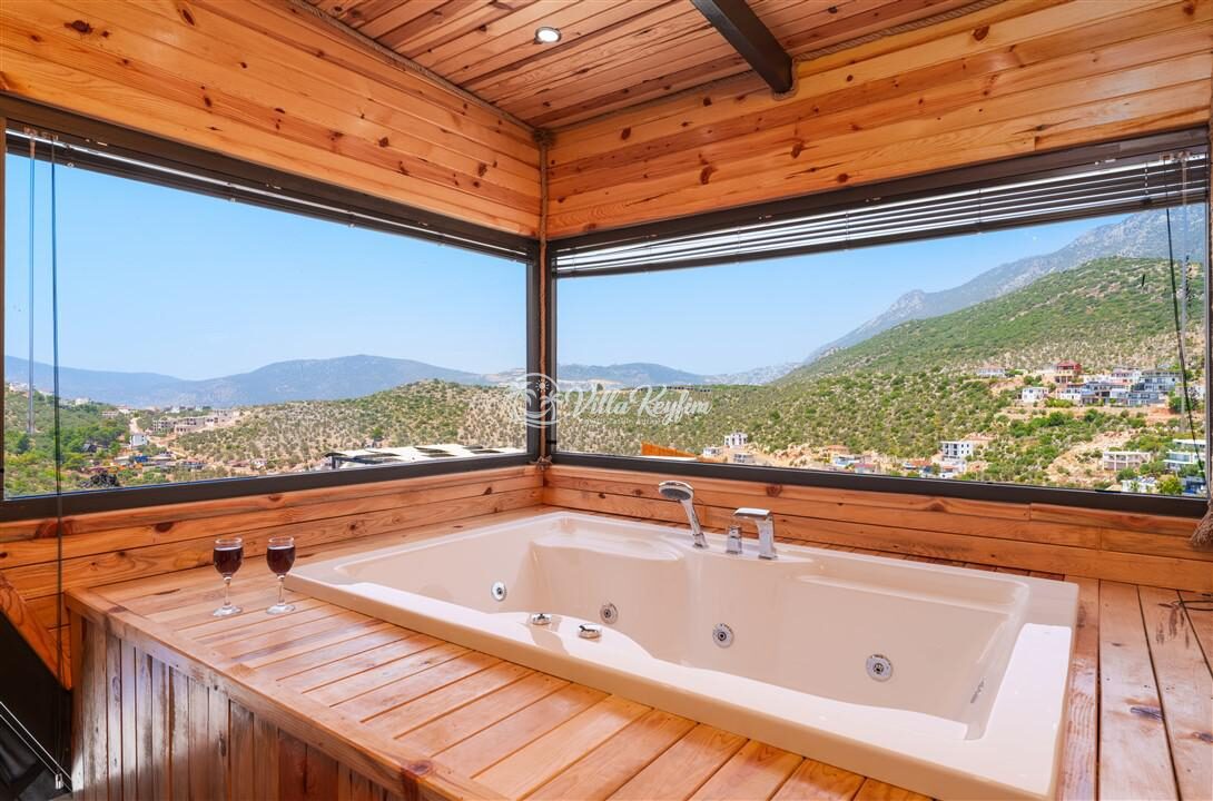 Villa İkizler 2 — 44