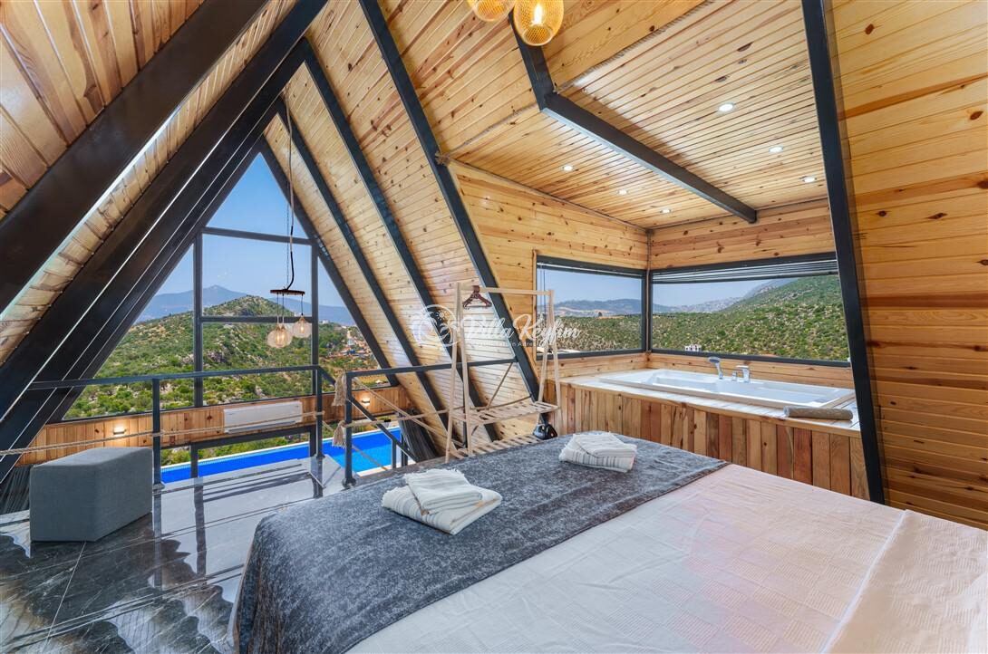 Villa İkizler 2 — 47