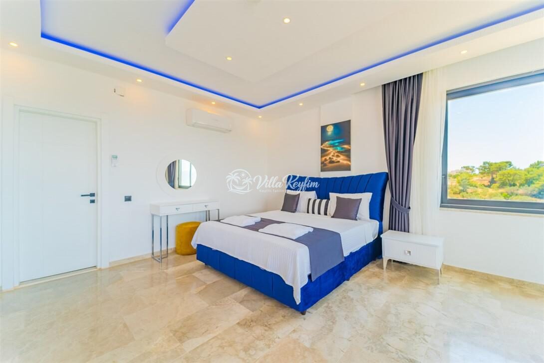 Villa Sea Pro — 49