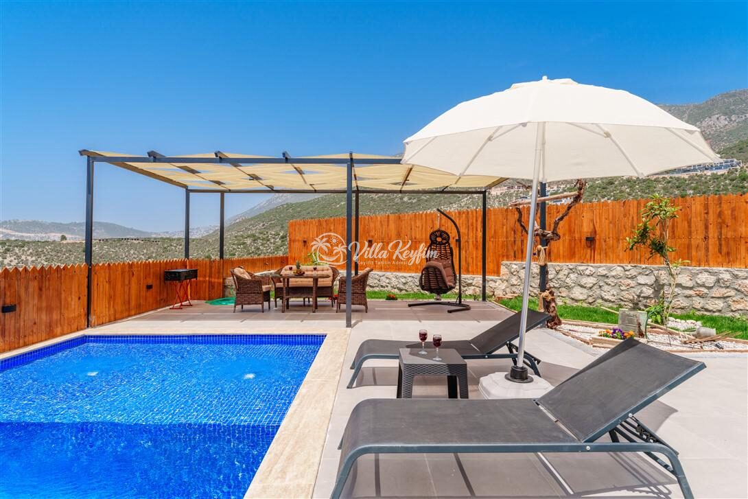 Villa İkizler 2 — 51