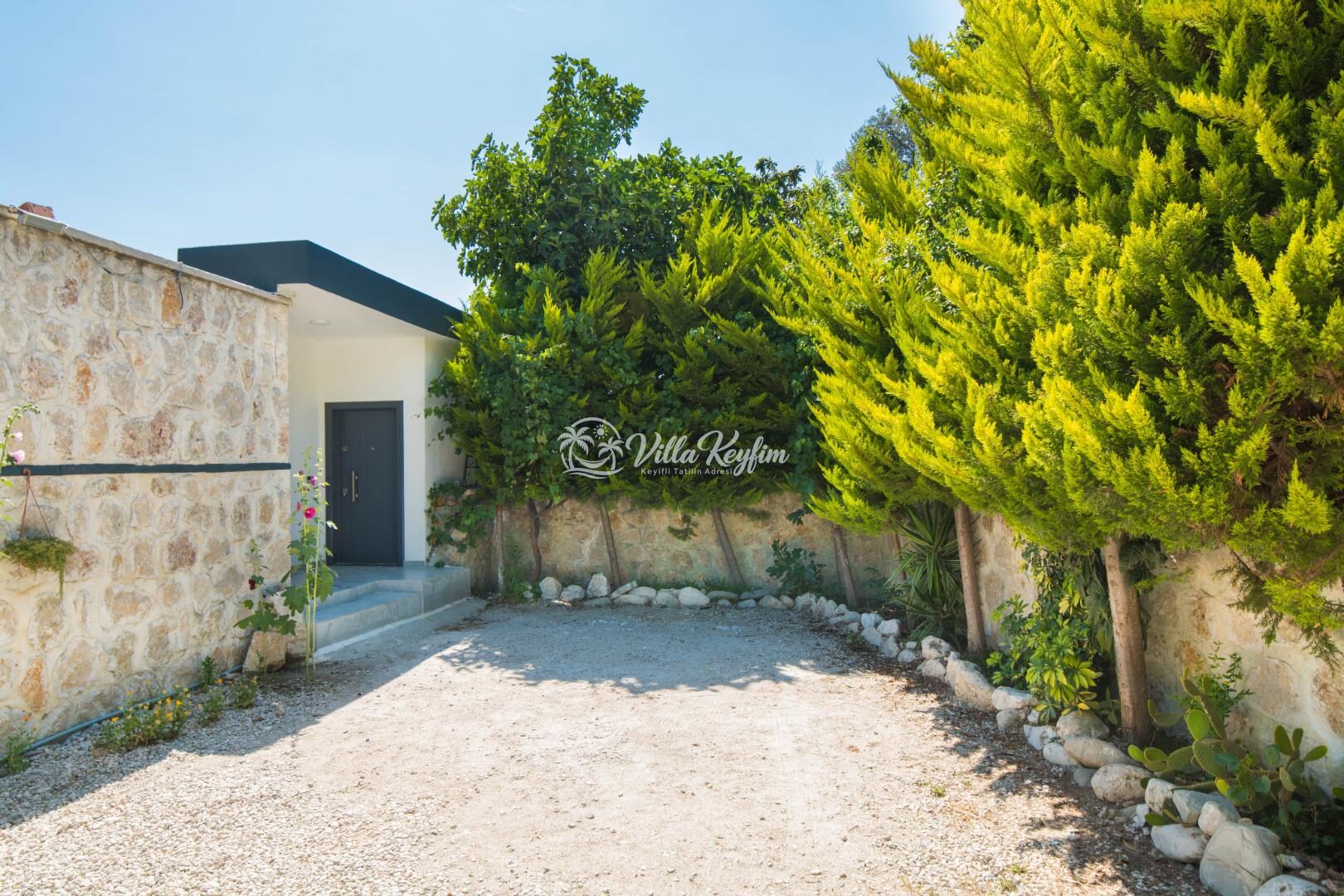 Villa Dilay — 44