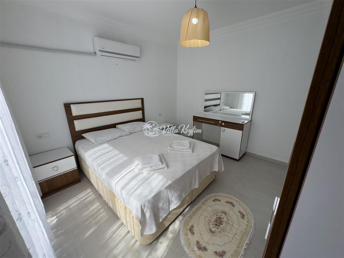 Villa Poyel 1 — 24