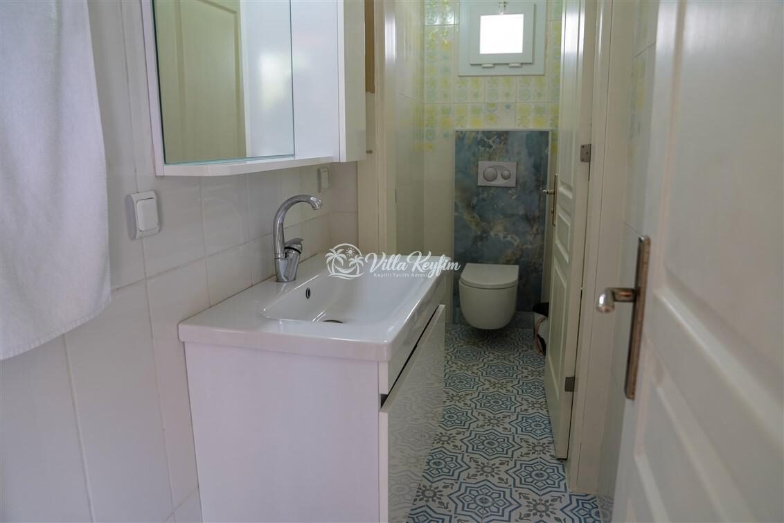 Villa Poyel 1 — 33