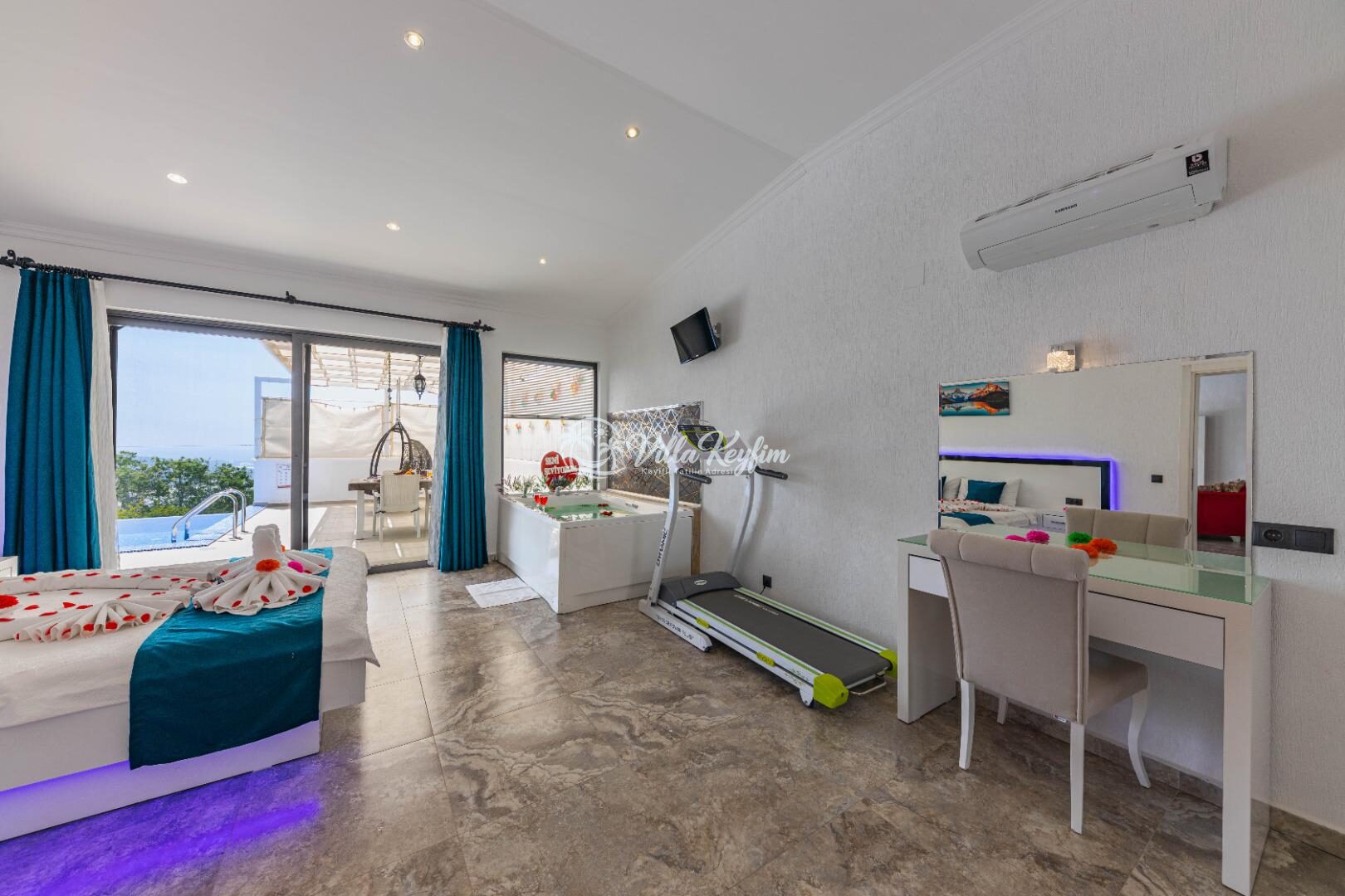 Villa Elsara — 39
