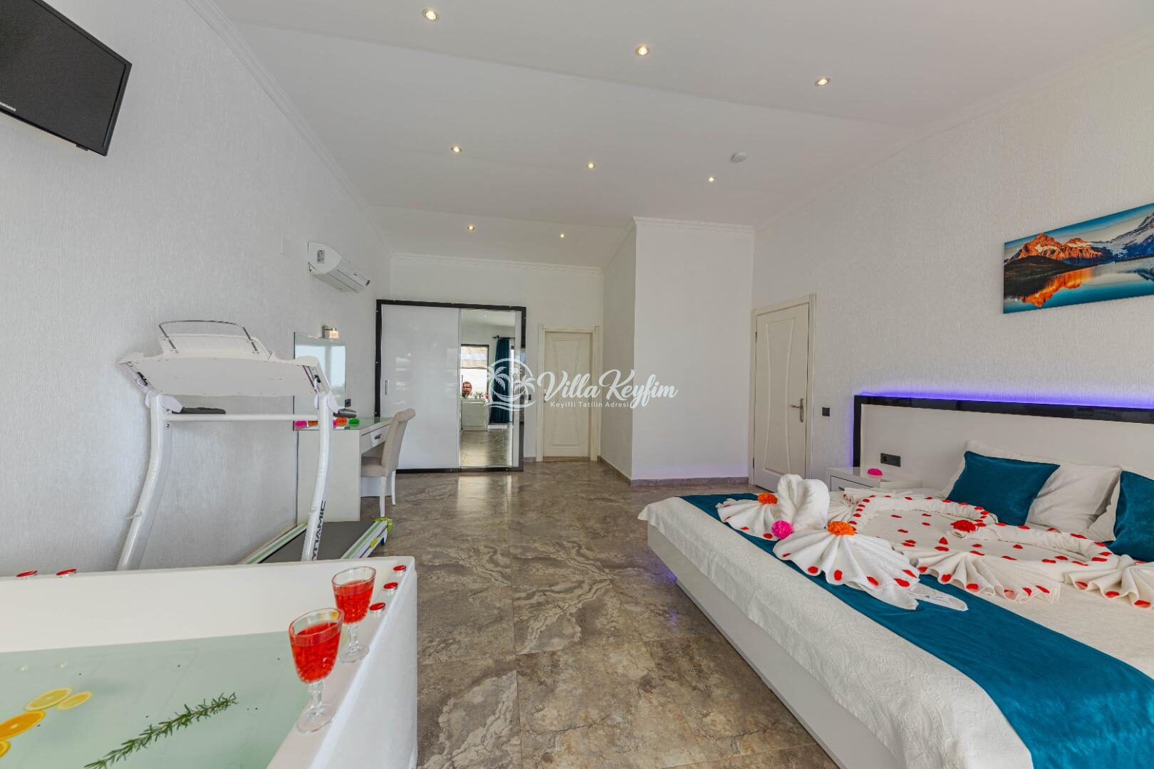 Villa Elsara — 43