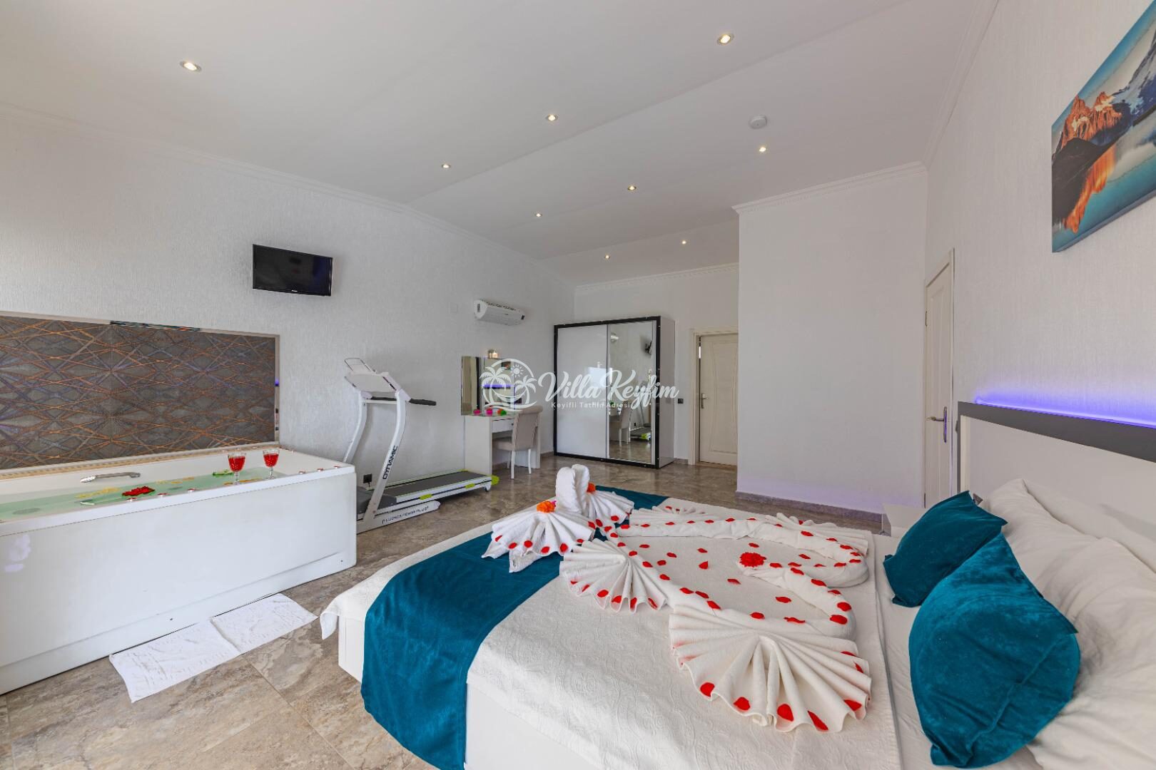 Villa Elsara — 44