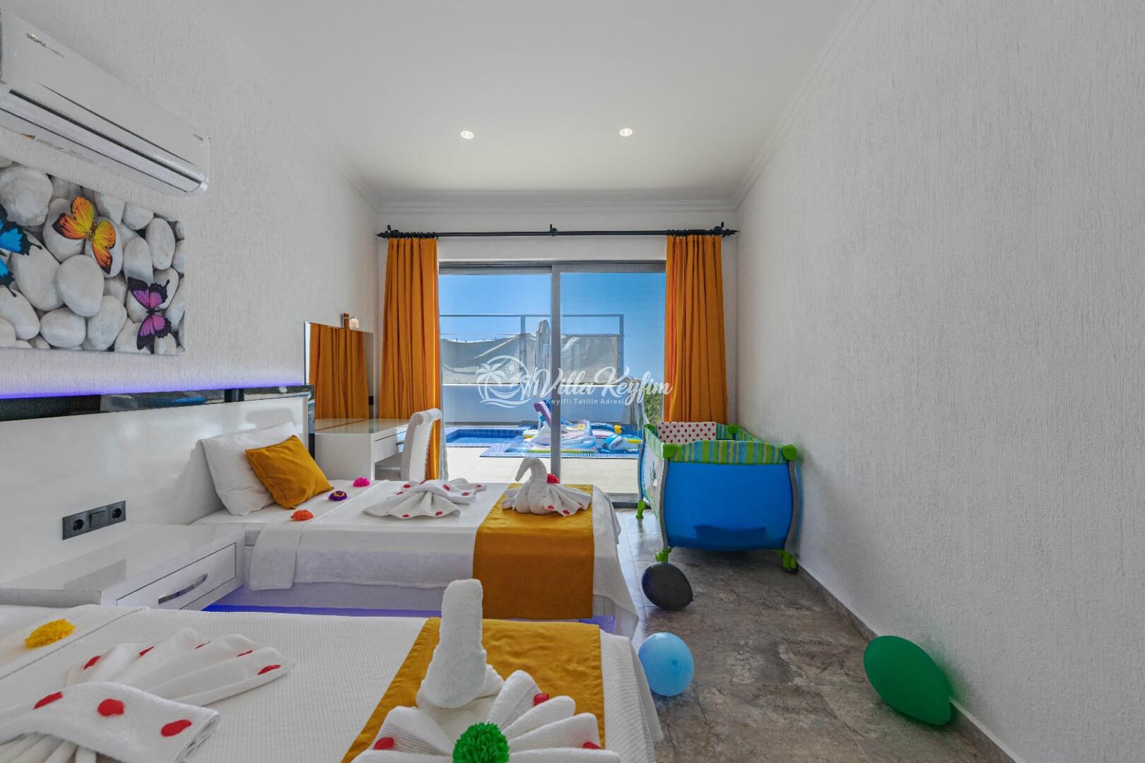 Villa Elsara — 51