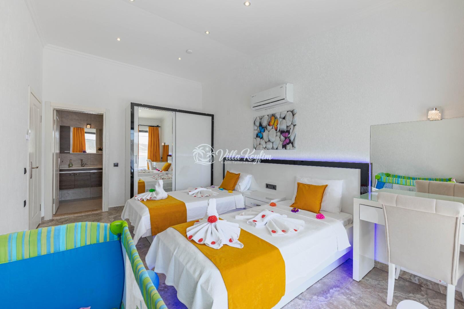 Villa Elsara — 53