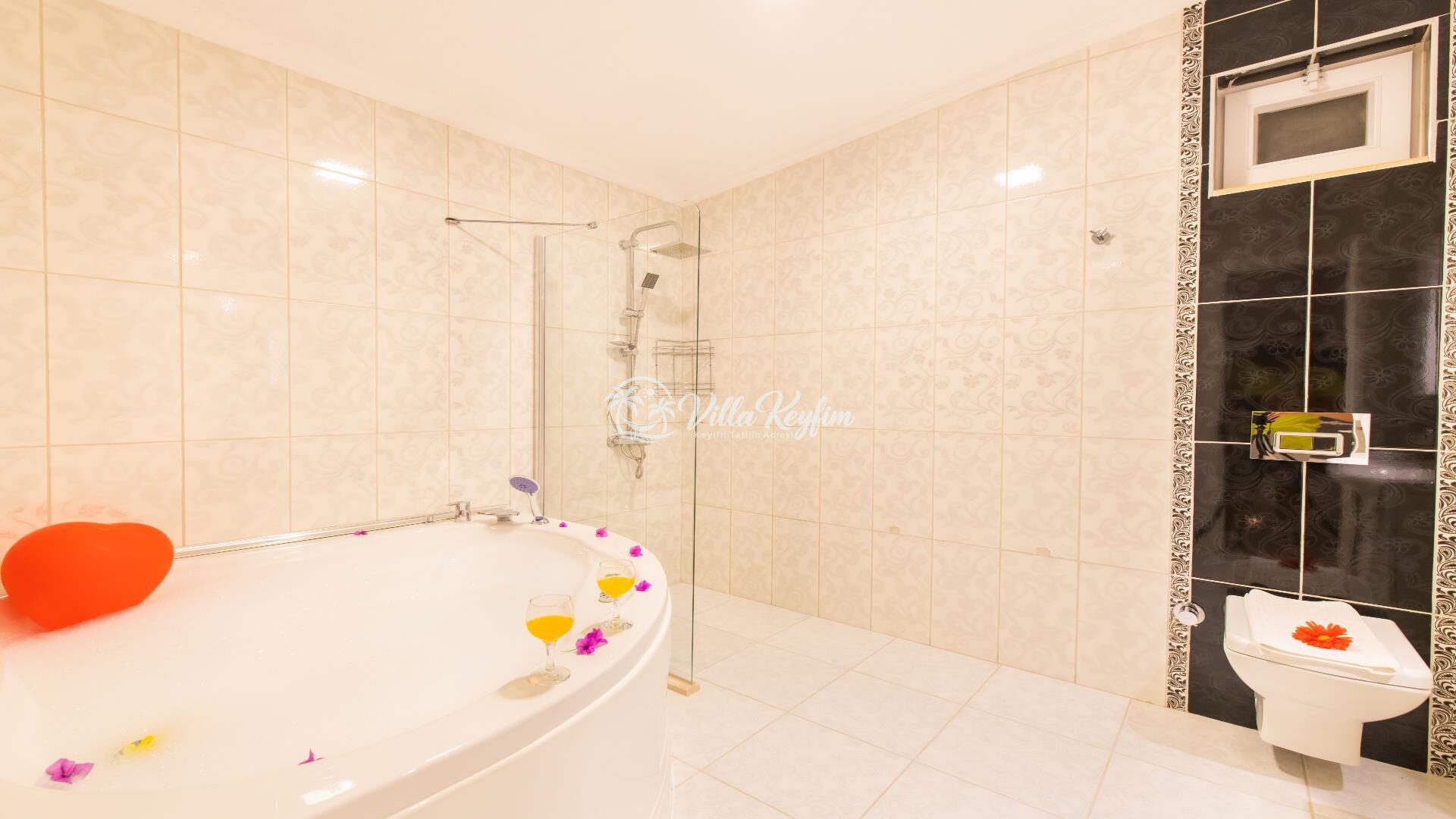 Villa Manolya 1 — 59