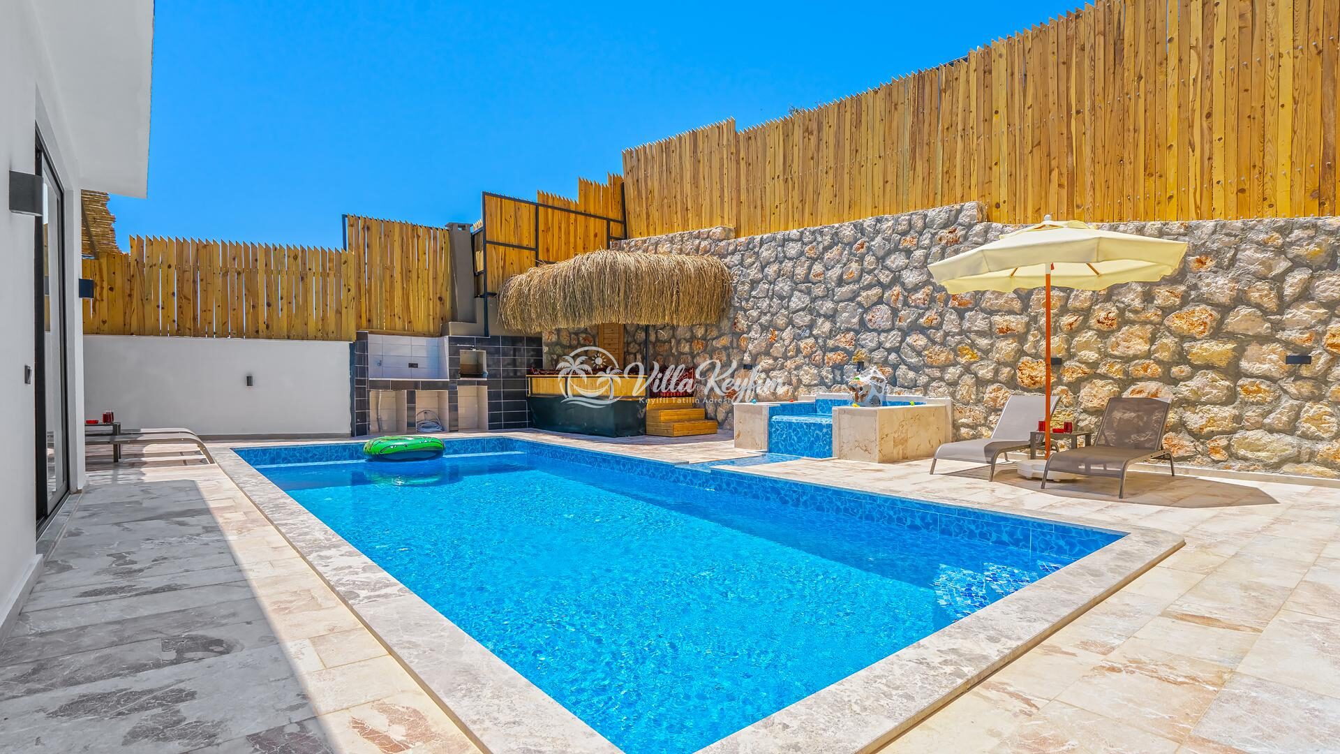 Villa Dimare 3 — 59