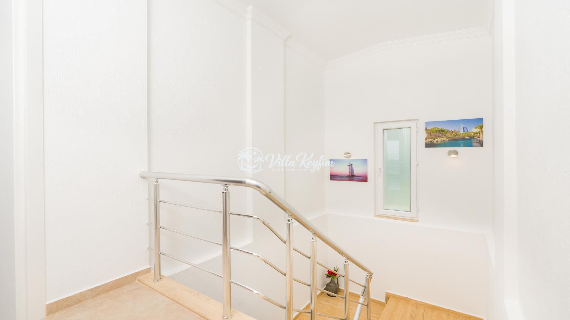 Villa Manolya 1 — 70