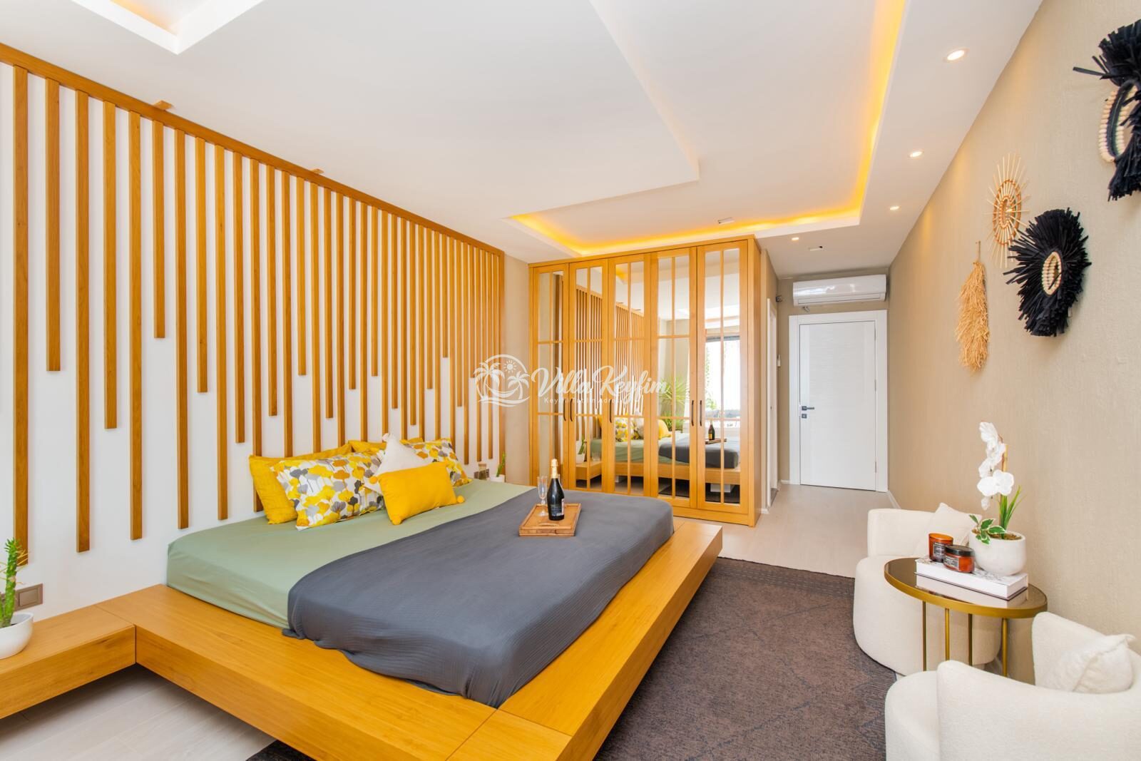 Villa Suit Palazzo — 16