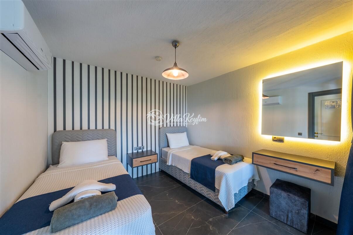 Villa Cihan — 42