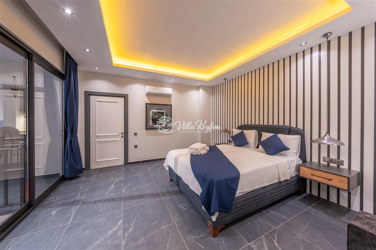 Villa Cihan — 47