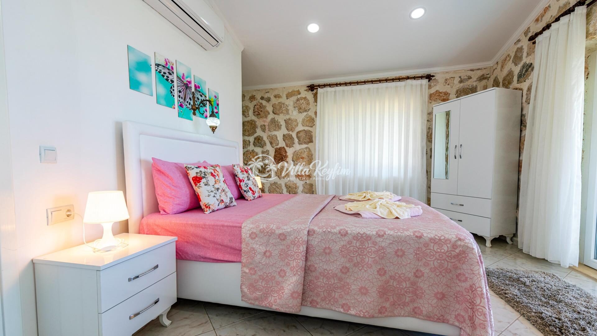 Villa Atılgan — 56