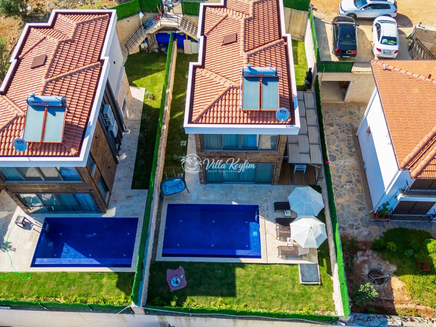 Villa Brown — 66