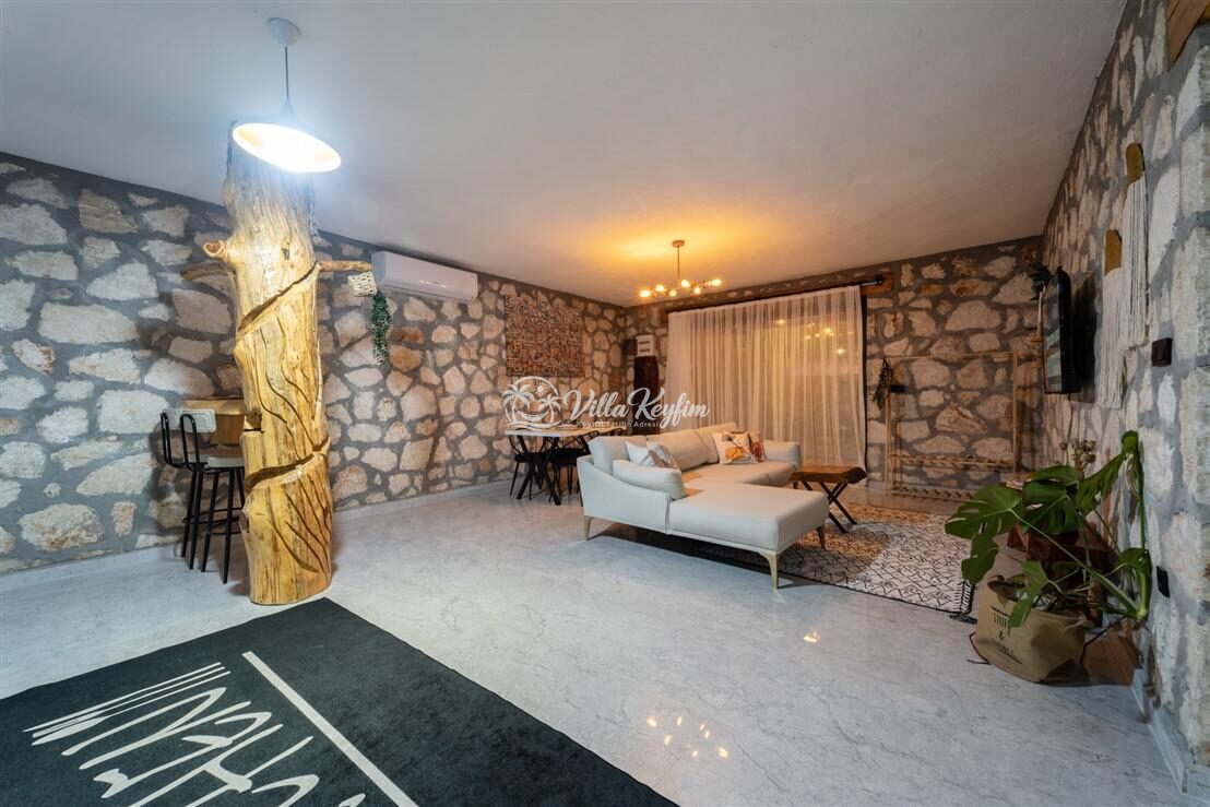 Villa Pine Garden 2 — 29