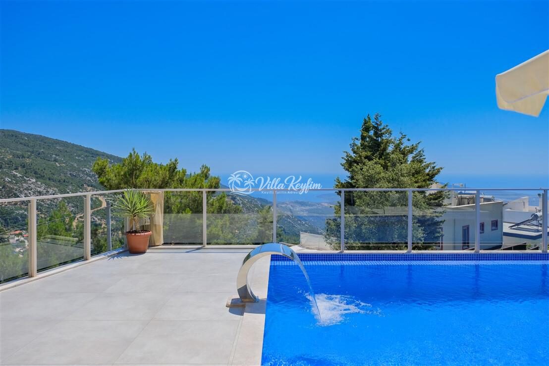 Villa Dolce Deluxe — 53