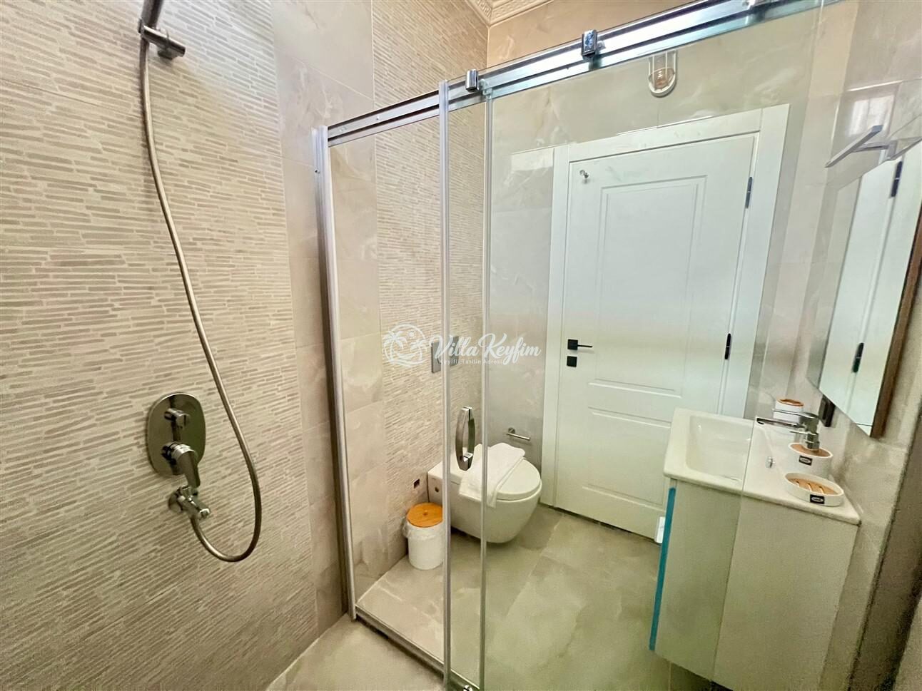 Villa Zeyn — 24