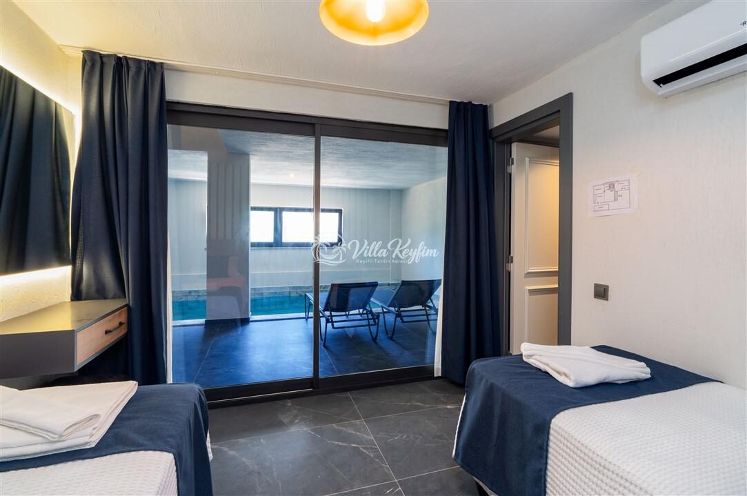 Villa Elite Escape — 53