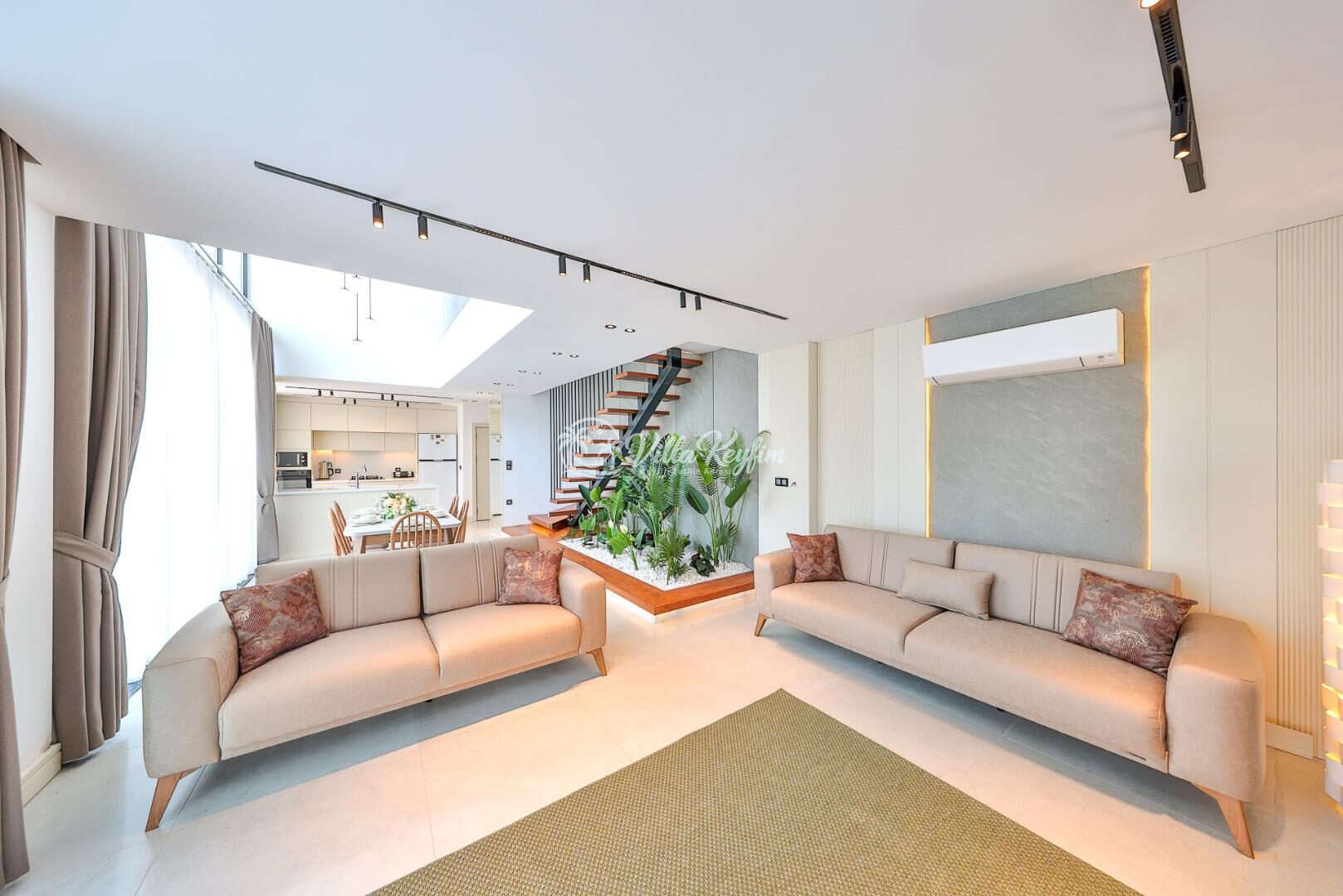 Villa Barlas — 28