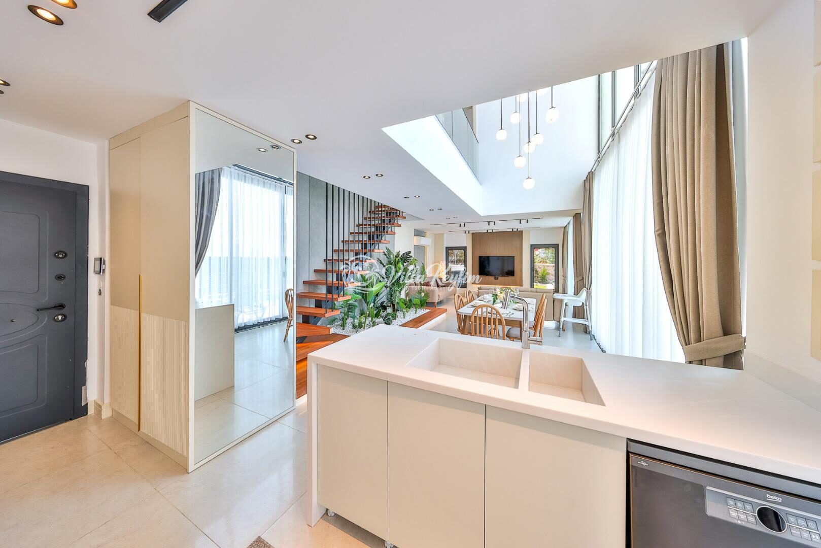 Villa Barlas — 29