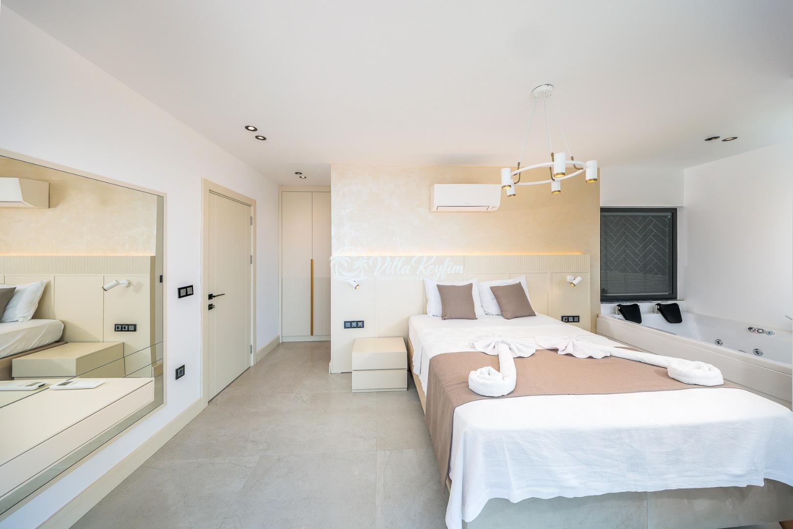 Villa Barlas — 36