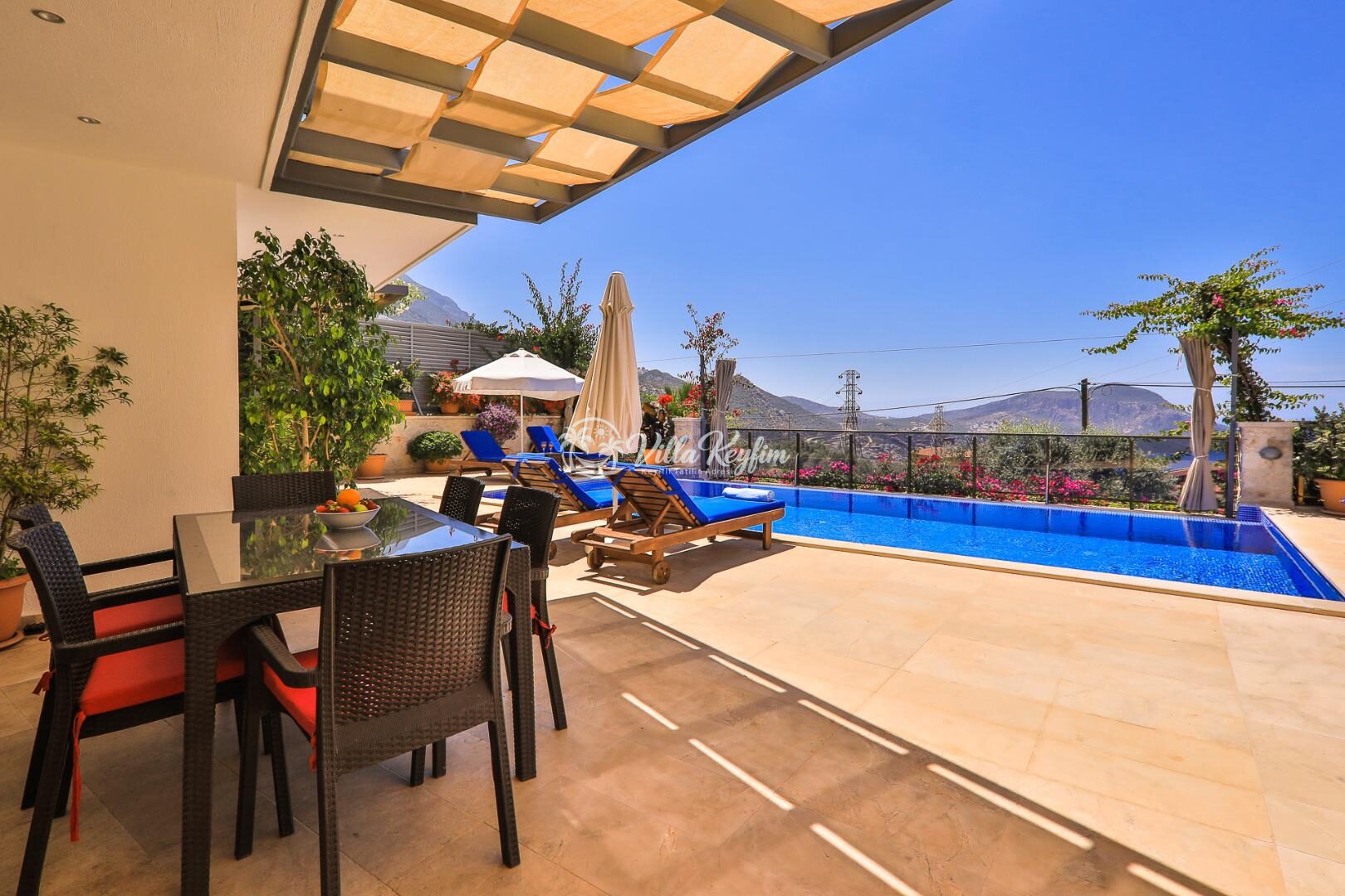 Villa Esma — 8