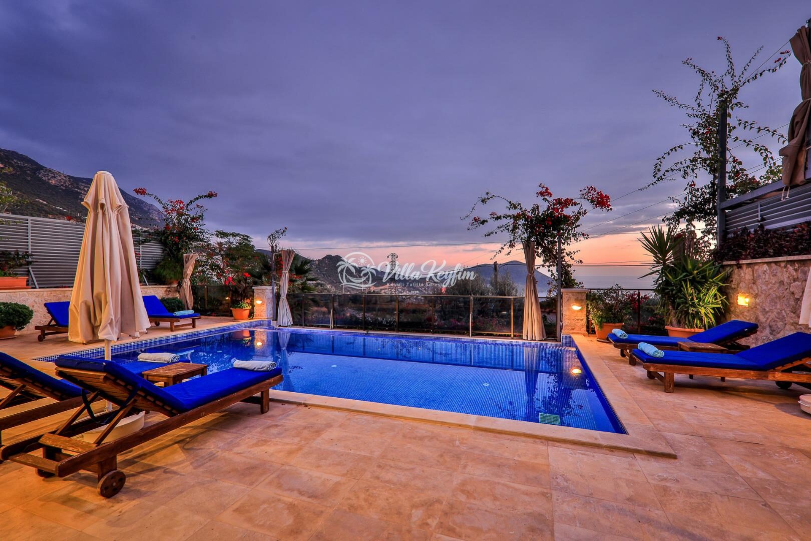 Villa Esma — 9