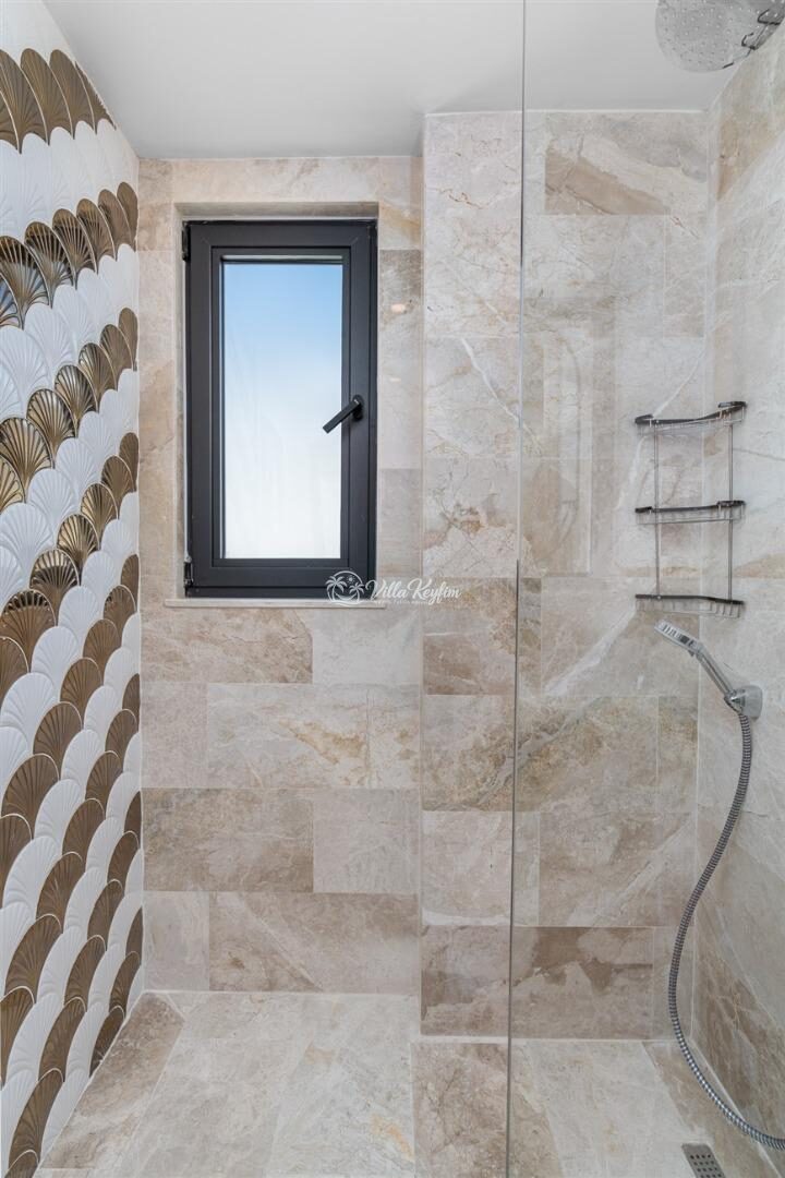 Villa Anatolia 3 — 55
