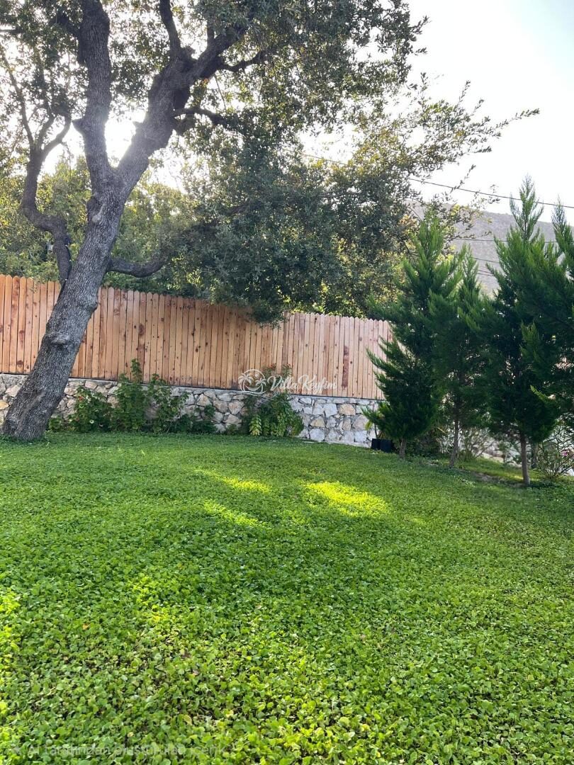 Villa Kaila Üzümlü — 90