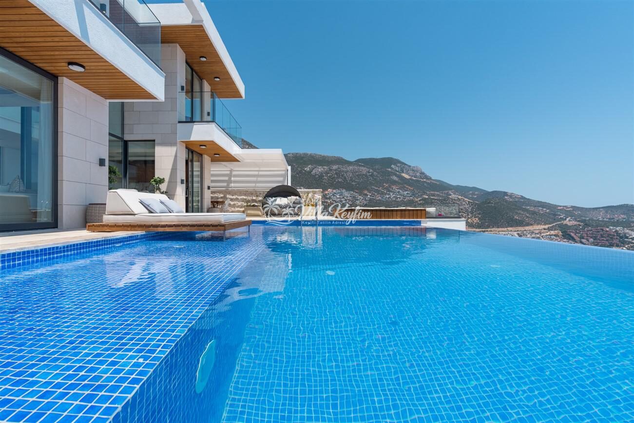 Villa Anatolia 4 — 38