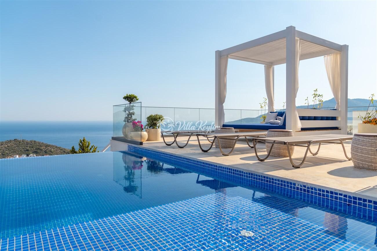 Villa Anatolia 4 — 43