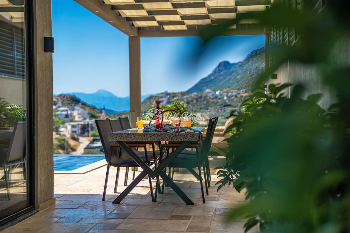 Villa Divan — 10