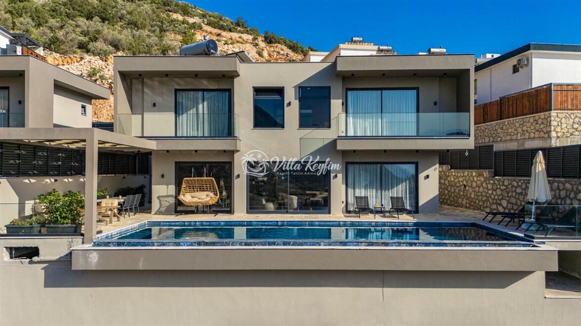 Villa Divan — 13