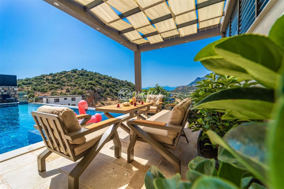 Villa Divan — 15