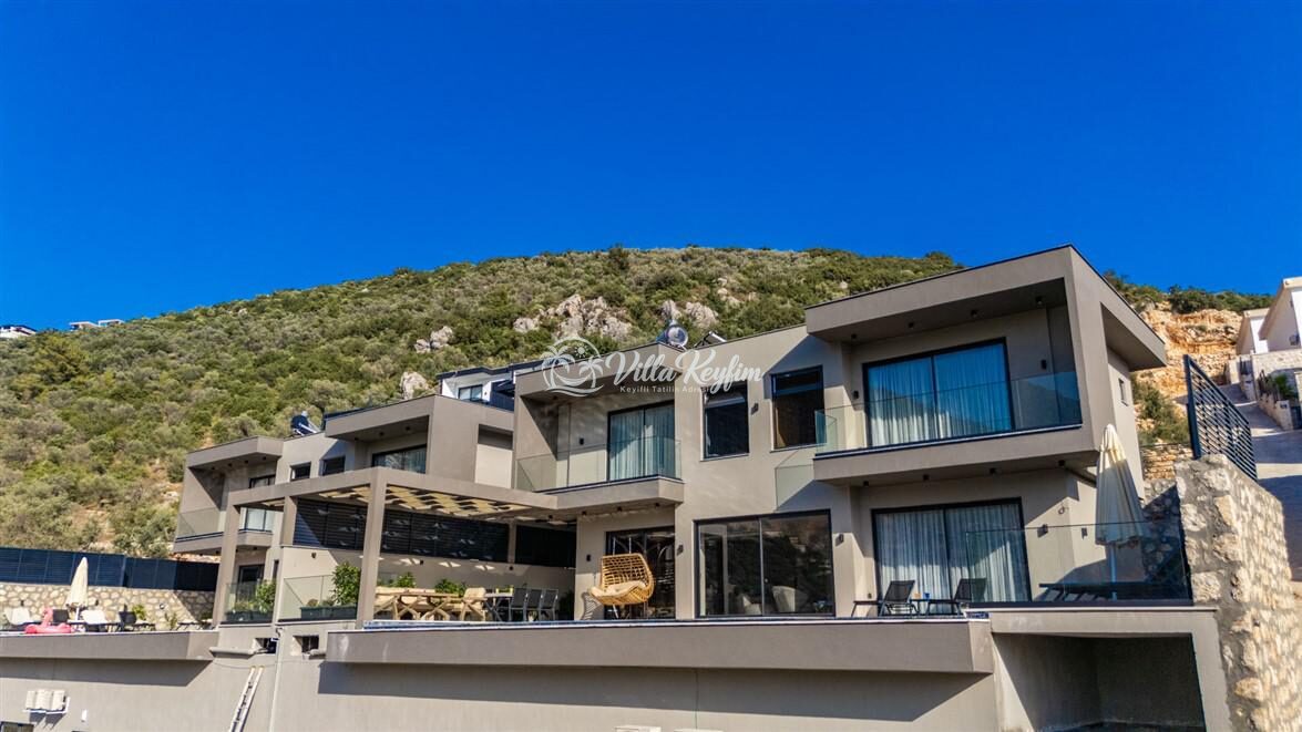 Villa Zula — 18