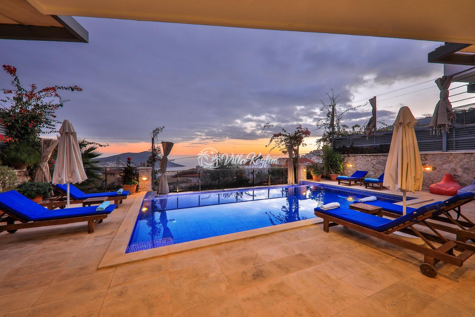 Villa Esma — 13