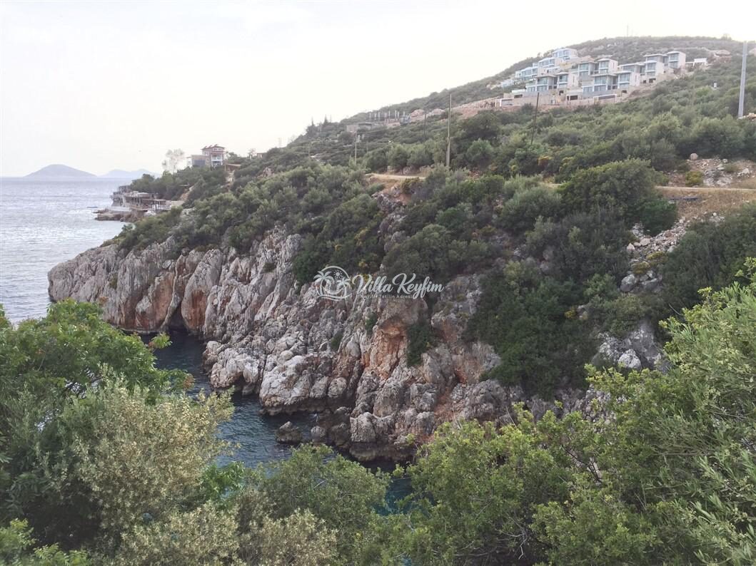 Villa Banu Exclusive — 7