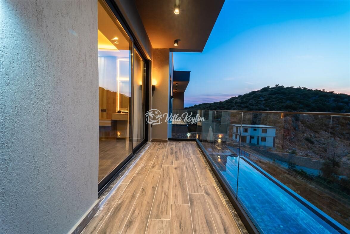 Villa Divan — 61