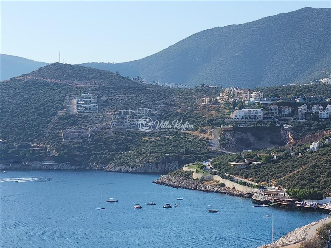 Villa Banu Exclusive — 151