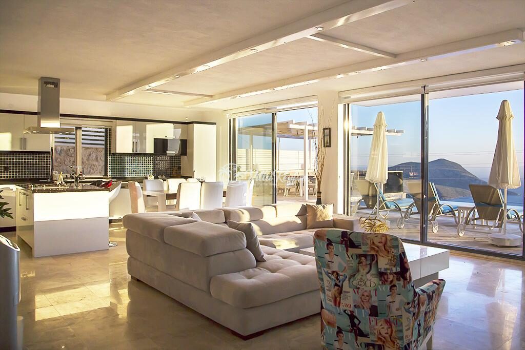 Villa Ela — 28