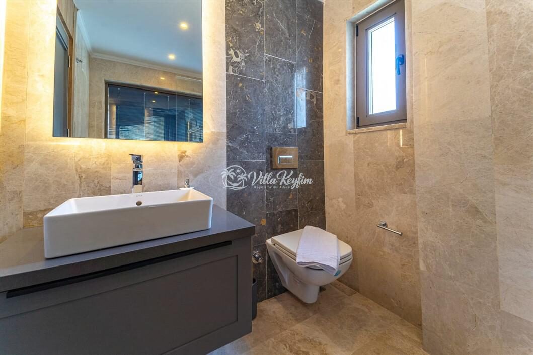 Villa Clara Exclusive — 5