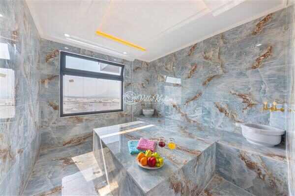 Villa Aslan Duo — 65