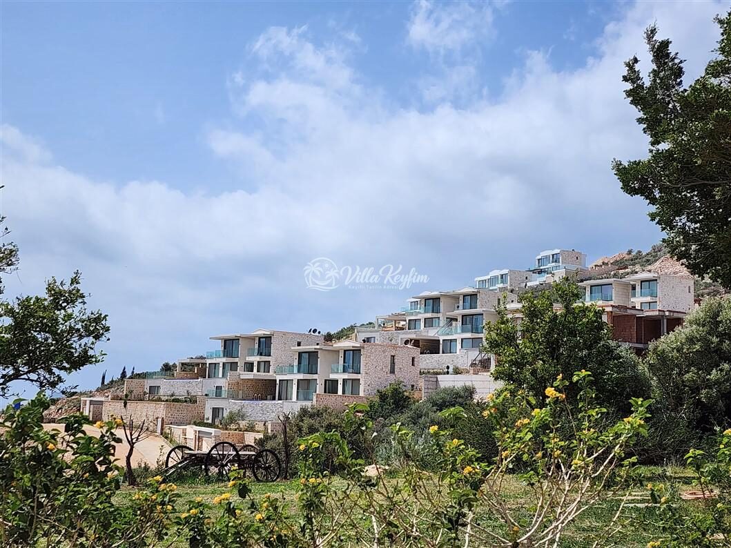 Villa Arya Exclusive — 29