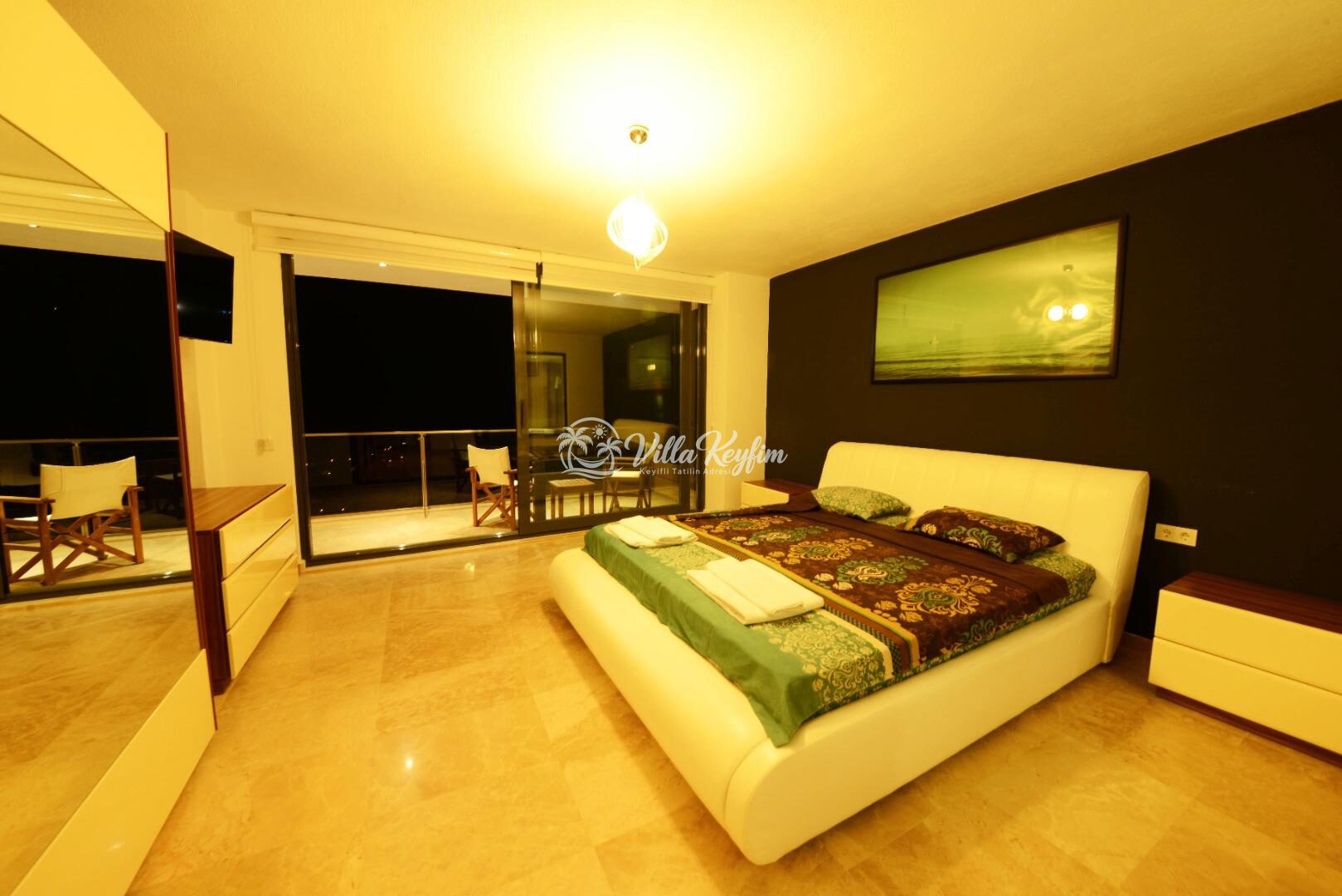 Villa Ela — 32