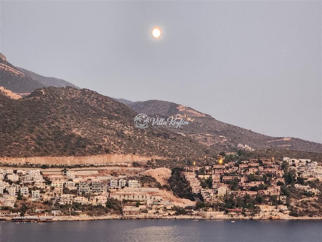 Villa Arya Exclusive — 56